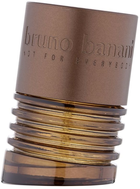 Bruno Banani No Limits Man toaletná voda pre mužov 30 ml
