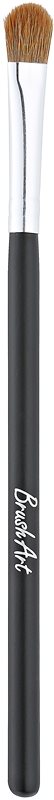 BrushArt Eye pinceau correcteur