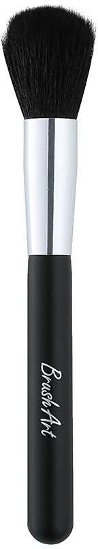 BrushArt Face pinceau blush