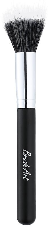BrushArt Face Foundation Brush