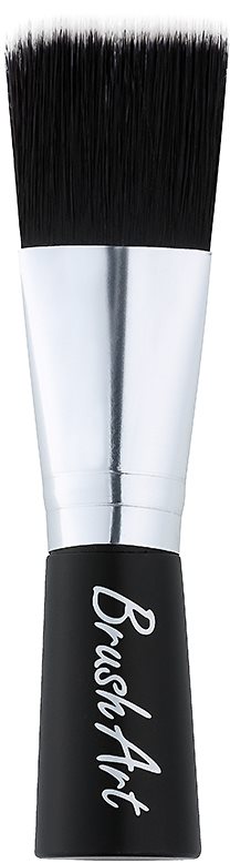 BrushArt Face pinceau multifonctionnel