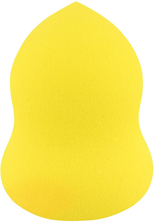 BrushArt Face burete pentru machiaj