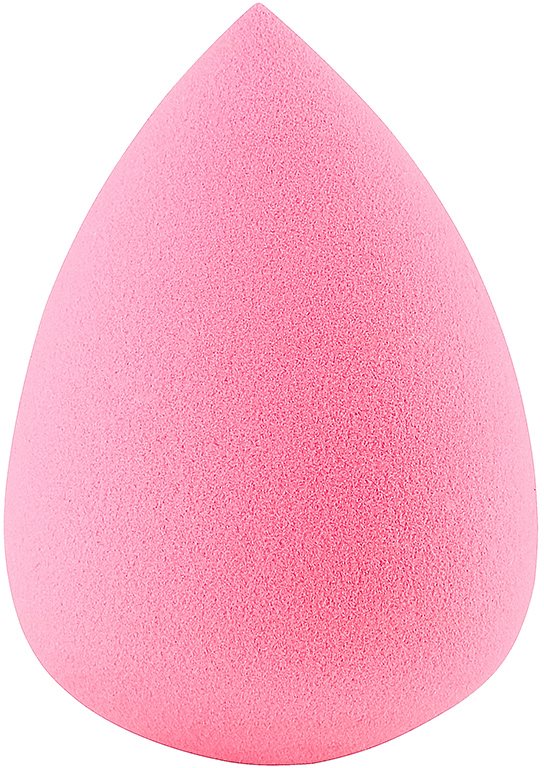 BrushArt Face Teardrop Makeup Sponge