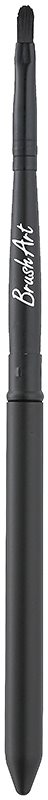 BrushArt Lip pensula pentru conturul buzelor
