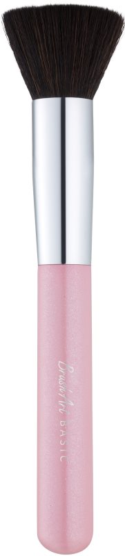 BrushArt Basic Pink pincel de base