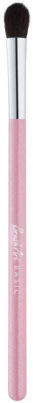 BrushArt Basic Pink čopič za korektor
