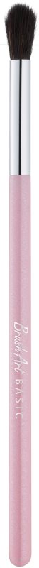 BrushArt Basic Pink pinceau estompeur