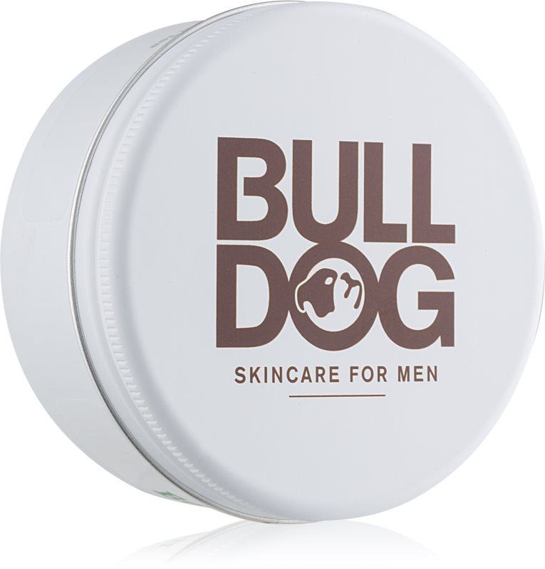 Bulldog Original balsam pentru barba