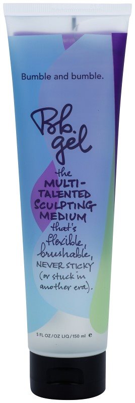 Bumble and Bumble Gel żel modelujący do włosów