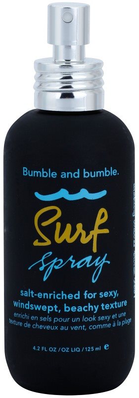 Bumble and Bumble Surf Styling Spray voor Strand Effect