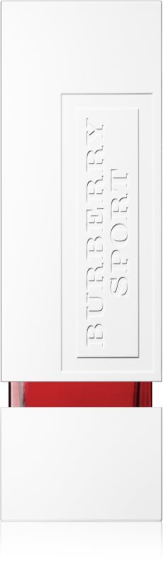 Burberry Sport for Women woda toaletowa dla kobiet 75 ml