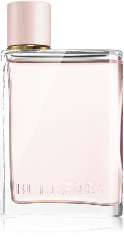 Burberry Her woda perfumowana dla kobiet 50 ml