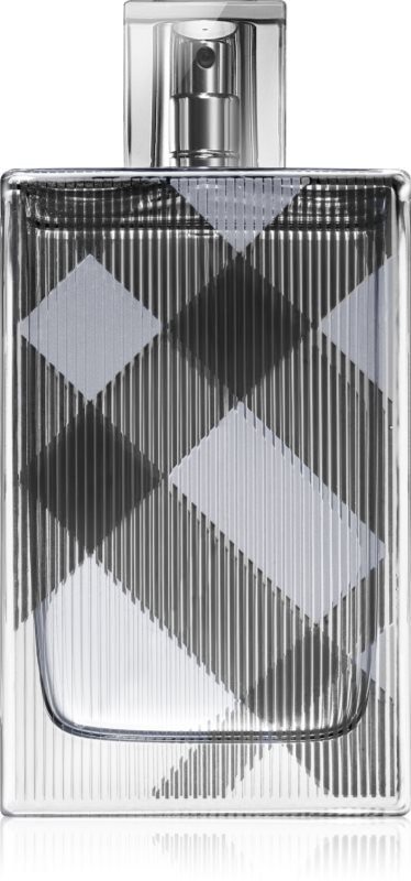 Burberry Brit for Him woda toaletowa dla mężczyzn 100 ml