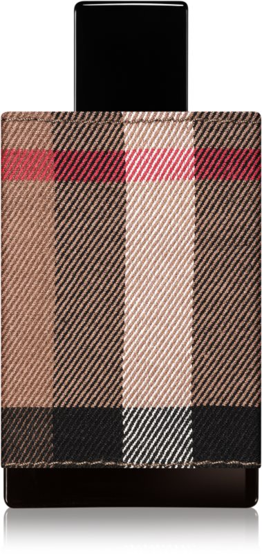 Burberry London for Men toaletna voda za moške 100 ml