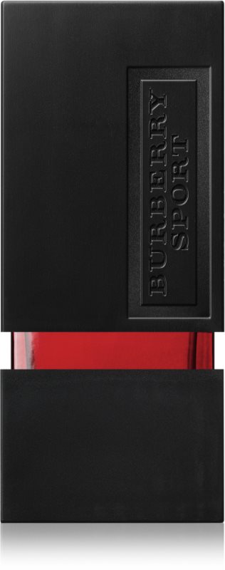 Burberry Sport for Men eau de toilette pentru barbati 50 ml