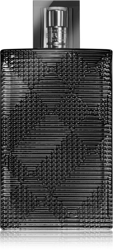 Burberry Brit Rhythm for Him eau de toilette pentru barbati 90 ml