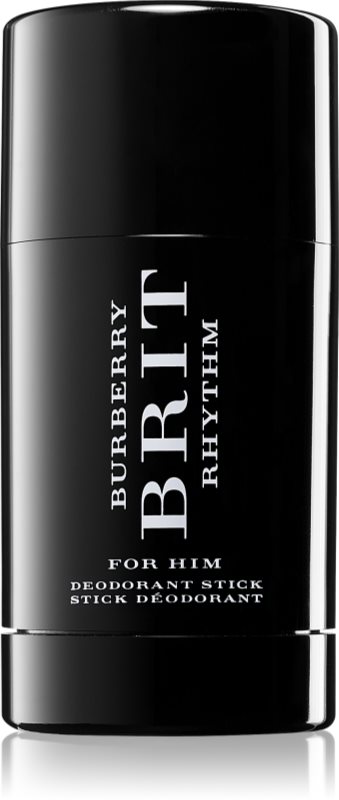 Burberry Brit Rhythm for Him Deo-Stick Herren 75 g