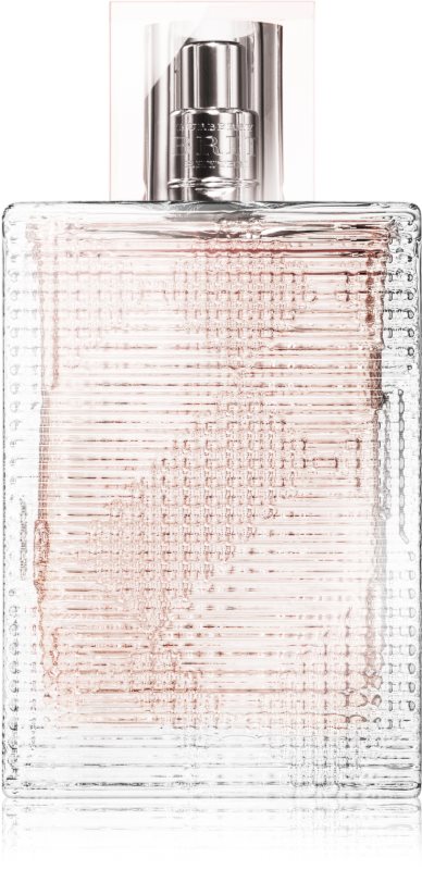 burberry brit rhythm vs floral,Free delivery,bobsherwood.net