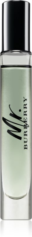 Burberry Mr. Burberry Eau de Toilette für Herren 7,5 ml