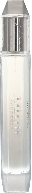 Burberry Body eau de toilette nőknek 85 ml