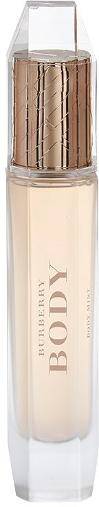Burberry Body spray do ciała dla kobiet 60 ml (bez alkoholu) bez alkoholu