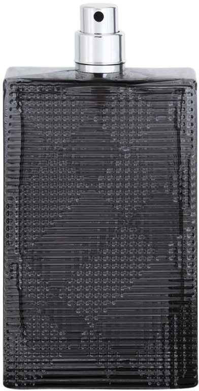Burberry Brit Rhythm for Him woda toaletowa tester dla mężczyzn 90 ml