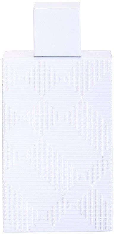 Burberry Brit Rhythm for Her tělové mléko pro ženy 150 ml