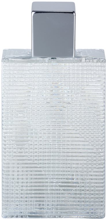 Burberry Brit Rhythm for Her gel de dus pentru femei 150 ml