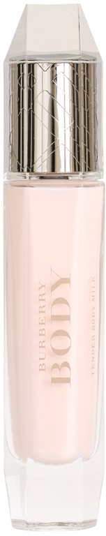 Burberry Body Tender Körperlotion für Damen 60 ml