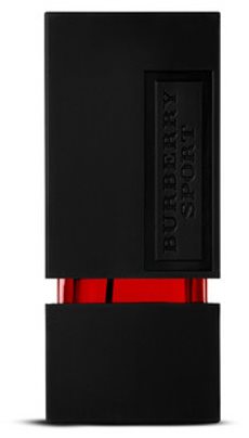 Burberry Sport for Men eau de toilette pentru barbati 50 ml