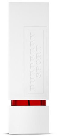 Burberry Sport for Women eau de toilette nőknek 75 ml