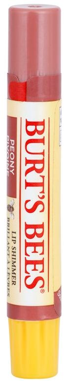 Burt’s Bees Lip Shimmer sijaj za ustnice