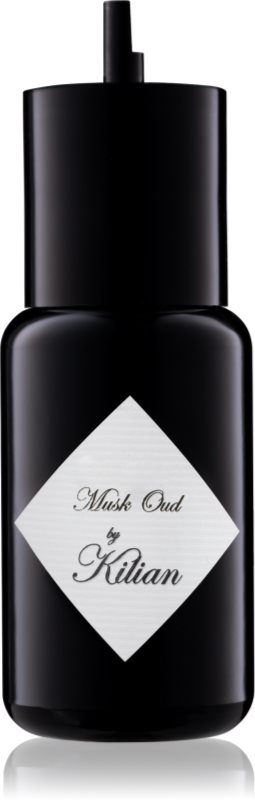 By Kilian Musk Oud parfumska voda uniseks 50 ml