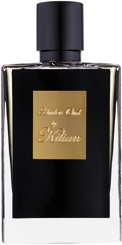 By Kilian Amber Oud, Eau de Parfum unisex 5   0 ml | notino.co.uk