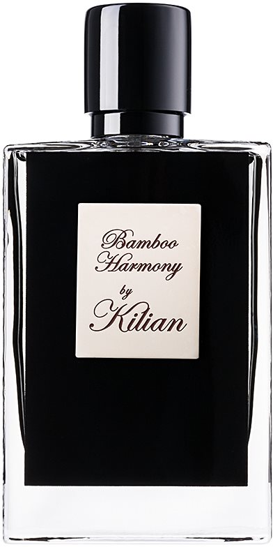 By Kilian Bamboo Harmony Eau de Parfum unisex 50 ml