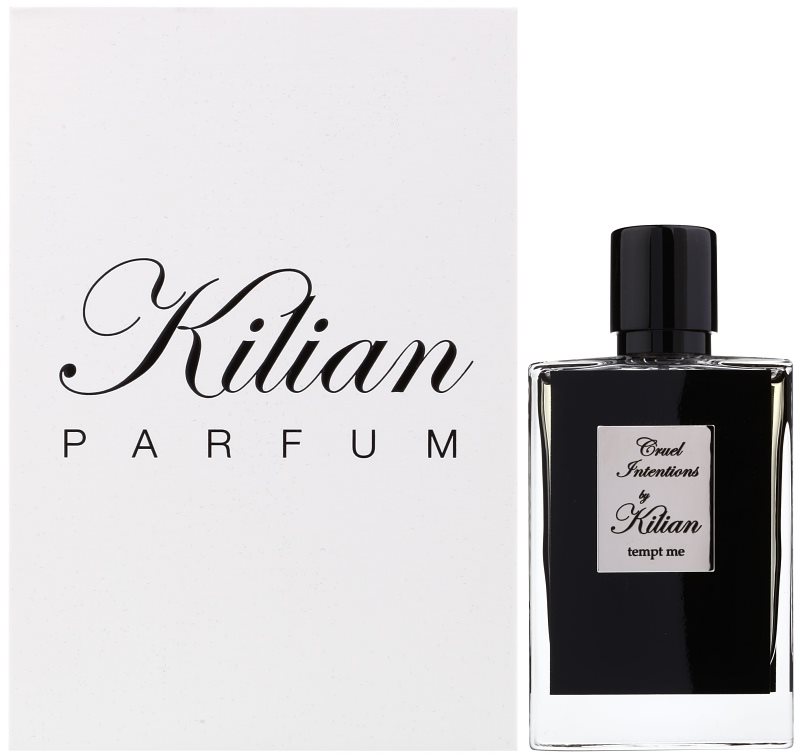 By Kilian Cruel Intentions, Tempt Me parfémovaná voda unisex 50 ml