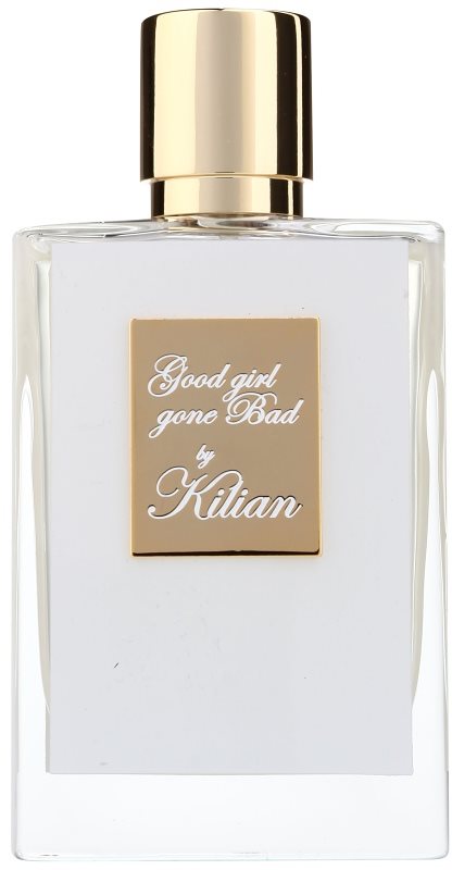By Kilian Good Girl Gone Bad Eau de Parfum voor Vrouwen 50 ml
