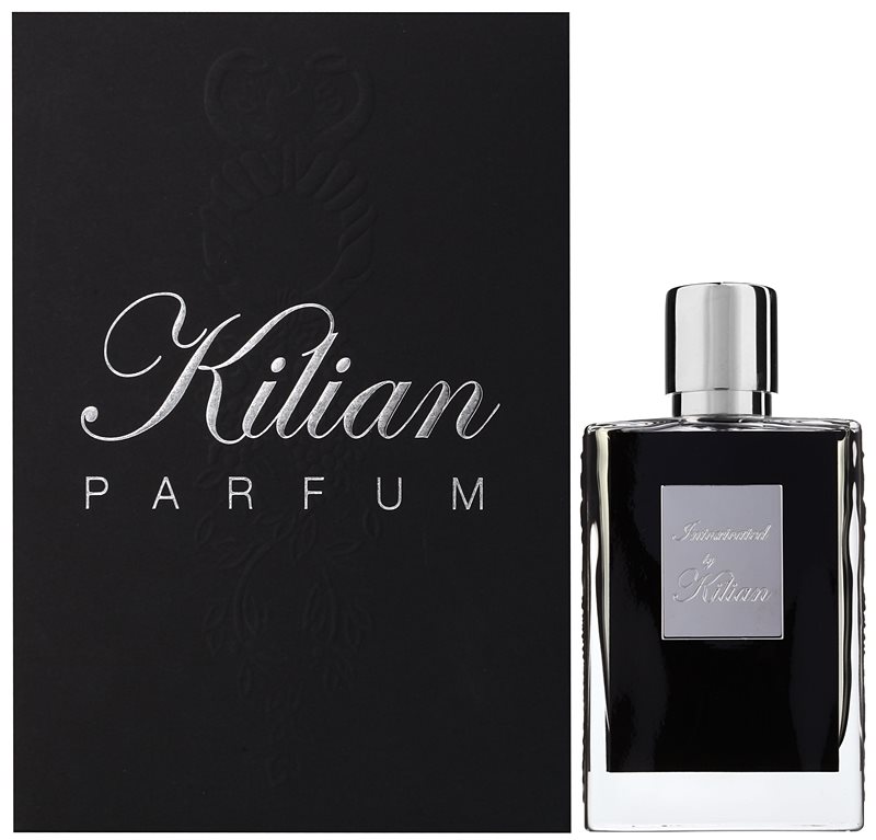 By Kilian Intoxicated parfémovaná voda unisex 50 ml