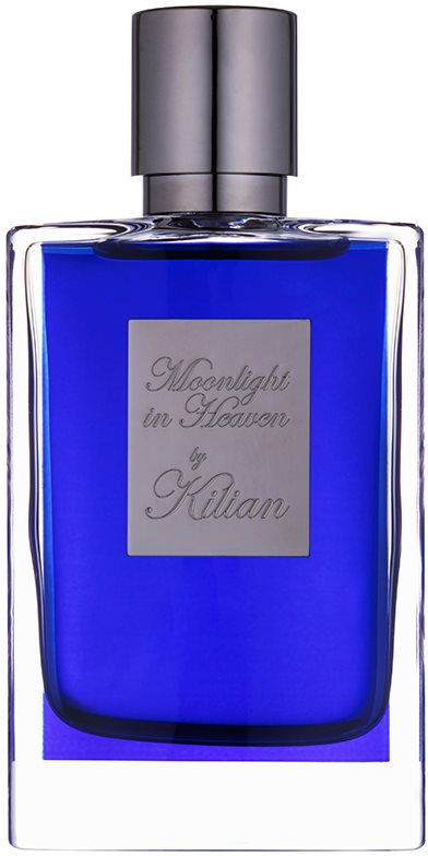By Kilian Moonlight in Heaven eau de parfum mixte 50 ml