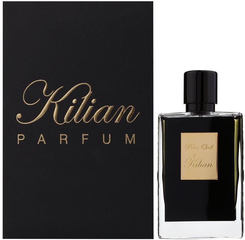 By Kilian Pure Oud eau de parfum mixte 50 ml