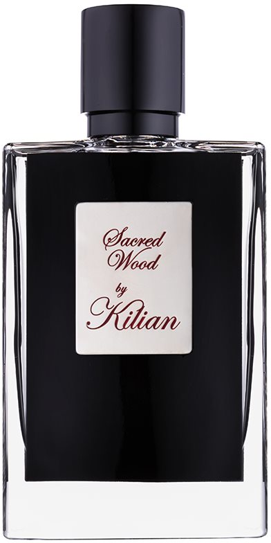 By Kilian Sacred Wood woda perfumowana unisex 50 ml