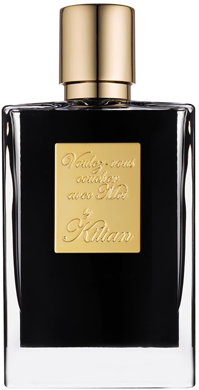 By Kilian Voulez-Vous Coucher Avec Moi parfumska voda uniseks 50 ml