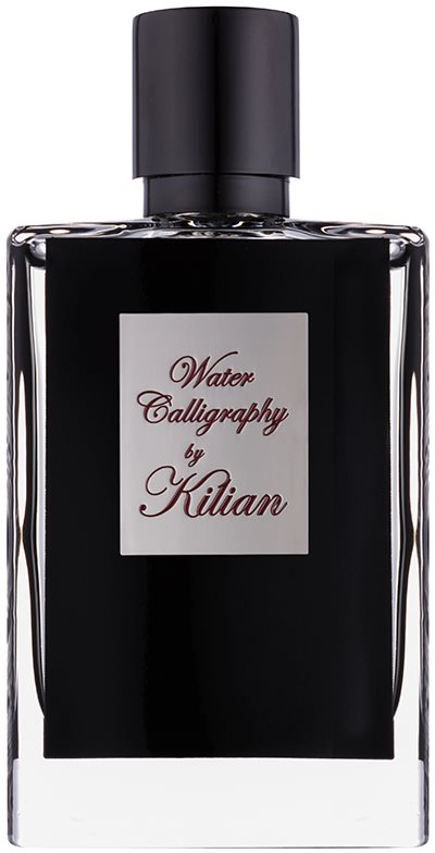 By Kilian Water Calligraphy parfémovaná voda unisex 50 ml