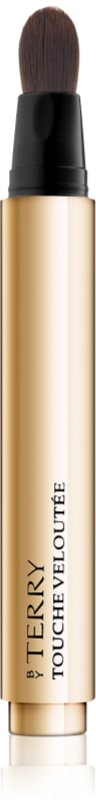 By Terry Touche Veloutée Illuminating Concealer