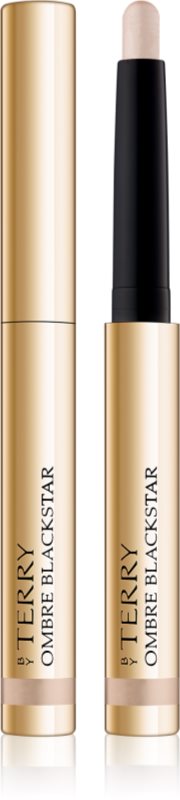 By Terry Ombre Blackstar Creamy Eyeshadow in Stick