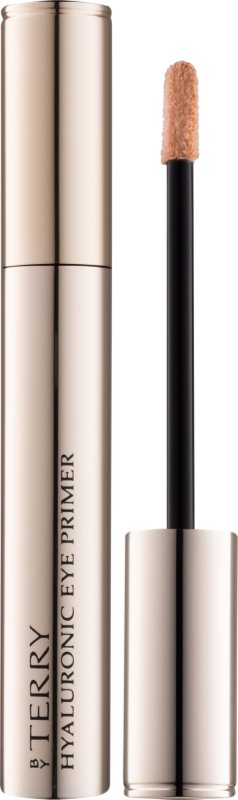 By Terry Eye Make-Up baza iluminatoare pentru fardul de ochi cu acid hialuronic