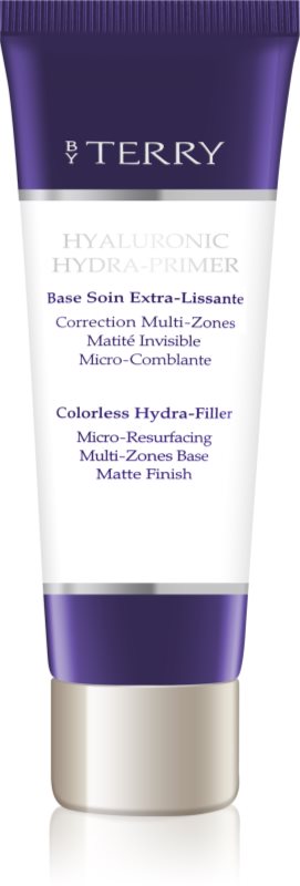 By Terry Hyaluronic Hydra - Primer baza de machiaj