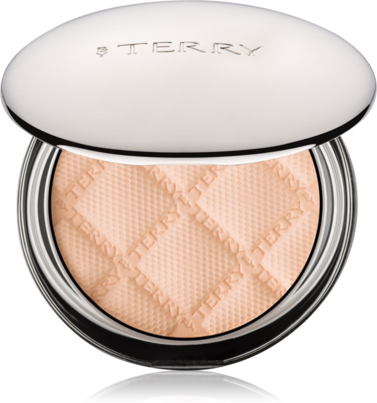 By Terry Terrybly poudre compacte effet lifting