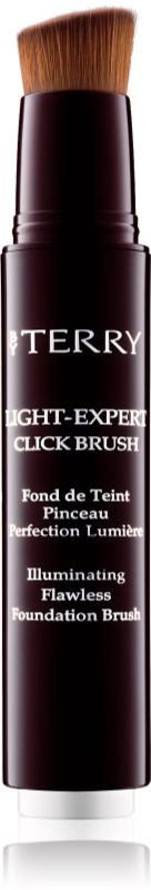By Terry Light Expert posvetlitvena podlaga z aplikatorjem