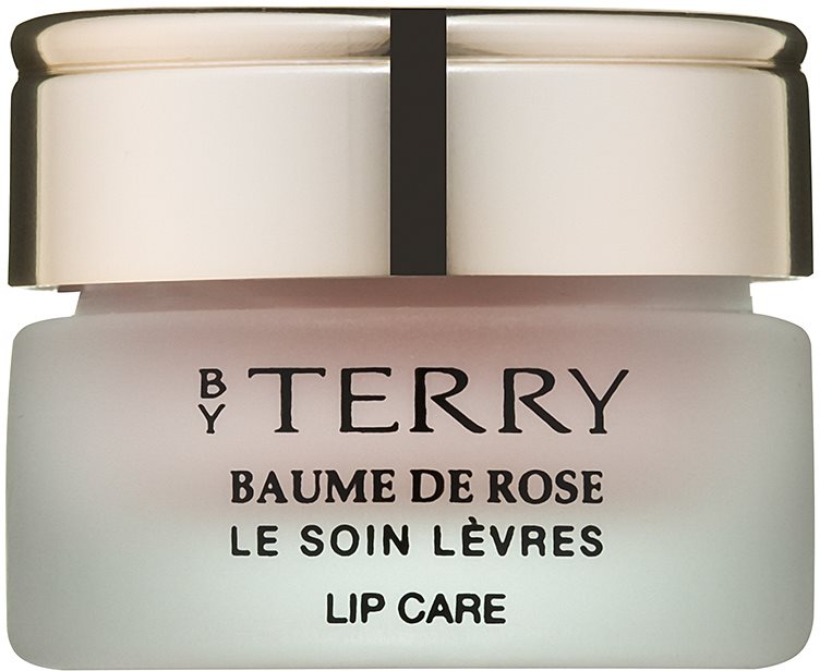 By Terry Baume De Rose odżywczo-nawilżający balsam do ust